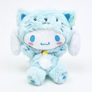 <img class='new_mark_img1' src='https://img.shop-pro.jp/img/new/icons15.gif' style='border:none;display:inline;margin:0px;padding:0px;width:auto;' />����ꥪ ���ʥ������ (�ͥ�) SAB�̤������ ���ʥ�� �Х󥶥����꡼�� Sanrio