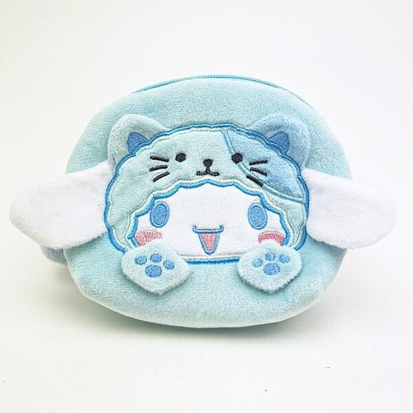 サンリオ マイメロディ (ウサギ) SABぬいぐるみ バンザイシリーズ Sanrio