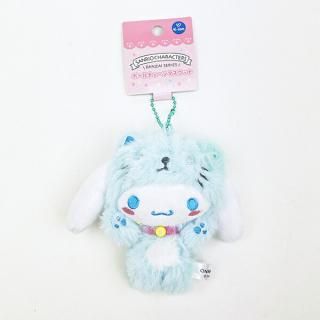 <img class='new_mark_img1' src='https://img.shop-pro.jp/img/new/icons15.gif' style='border:none;display:inline;margin:0px;padding:0px;width:auto;' />����ꥪ ���ʥ������ (�ͥ�) �ܡ����������ޥ����å� �̤������ ���ʥ�� �Х󥶥����꡼�� Sanrio