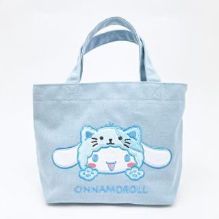 <img class='new_mark_img1' src='https://img.shop-pro.jp/img/new/icons15.gif' style='border:none;display:inline;margin:0px;padding:0px;width:auto;' />����ꥪ ���ʥ������ (�ͥ�) �ߥ˥ȡ��ȥХå� ���� ���ʥ�� �Х󥶥����꡼�� Sanrio