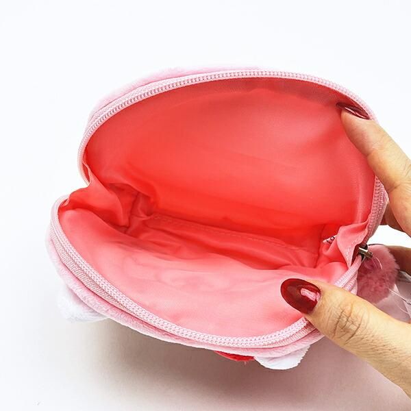 レア　ハローキティ　タグありレッサーパンダ レア ハローキティ タグありレッサーパンダ レア ハローキティ タグ