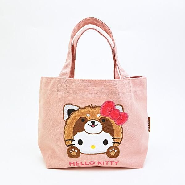 ハローキティ グッズコレクション