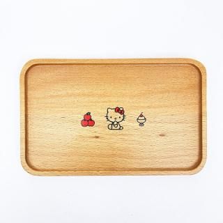 <img class='new_mark_img1' src='https://img.shop-pro.jp/img/new/icons15.gif' style='border:none;display:inline;margin:0px;padding:0px;width:auto;' />����ꥪ �ϥ������ƥ� ���åɥȥ졼 Sanrio