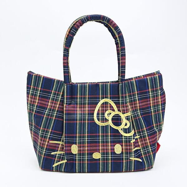 ハローキティ グッズコレクション