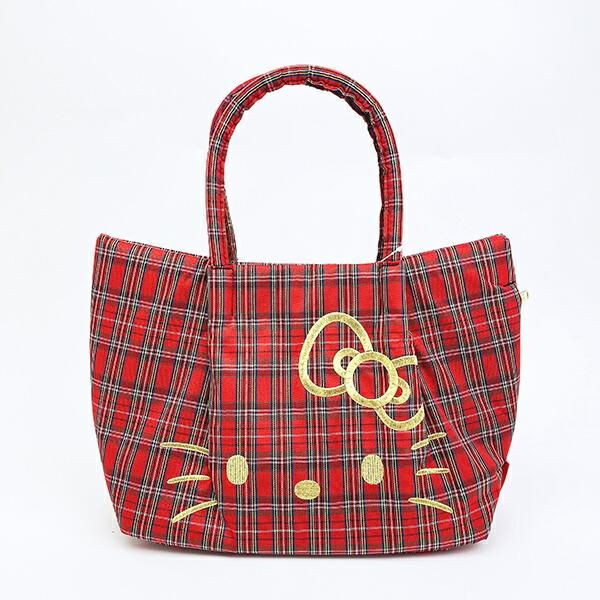 ハローキティ グッズコレクション