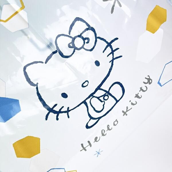 ハローキティグッズ