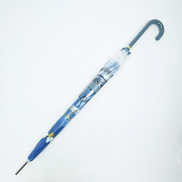 ハローキティグッズ