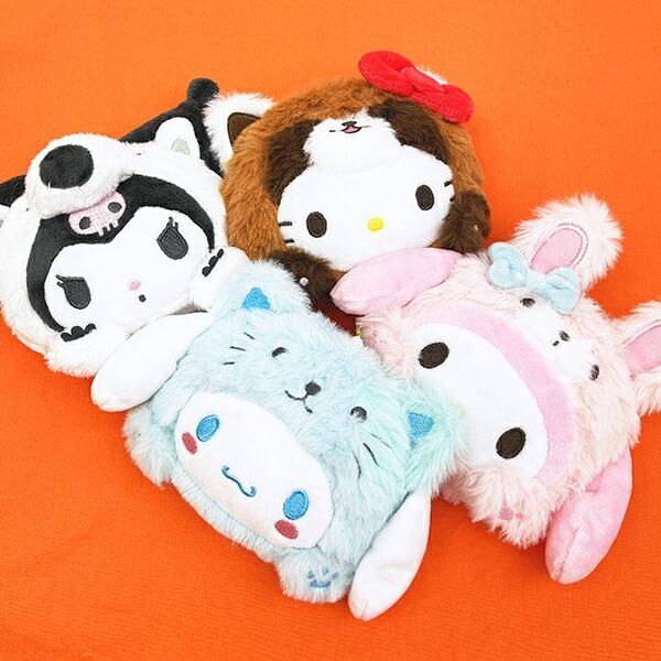 【サンリオ】マイメロディ スイートラブリーシリーズ フェイス パスケース レア サンリオ】マイメロディ スイートラブリーシリーズ フェイス