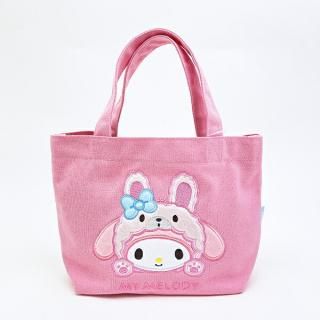 <img class='new_mark_img1' src='https://img.shop-pro.jp/img/new/icons15.gif' style='border:none;display:inline;margin:0px;padding:0px;width:auto;' />����ꥪ �ޥ�����ǥ� (������) �ߥ˥ȡ��ȥХå� ���� �Х󥶥����꡼�� Sanrio