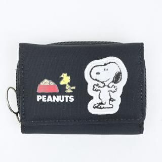 <img class='new_mark_img1' src='https://img.shop-pro.jp/img/new/icons15.gif' style='border:none;display:inline;margin:0px;padding:0px;width:auto;' />���̡��ԡ� ����ѥ��Ȼ����ޤ���� �֥�å� SNOOPY