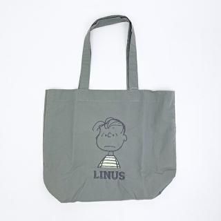 <img class='new_mark_img1' src='https://img.shop-pro.jp/img/new/icons15.gif' style='border:none;display:inline;margin:0px;padding:0px;width:auto;' />���̡��ԡ� �饤�ʥ� �ȡ��ȥХå� ���åץꥱ�ɤ��夦 ���졼 SNOOPY