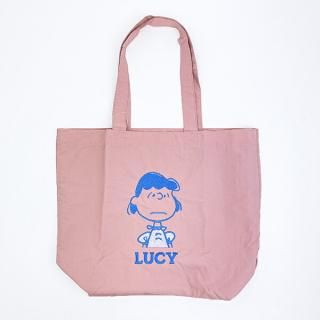 <img class='new_mark_img1' src='https://img.shop-pro.jp/img/new/icons15.gif' style='border:none;display:inline;margin:0px;padding:0px;width:auto;' />���̡��ԡ� �롼���� �ȡ��ȥХå� ���åץꥱ�ɤ��夦 �ԥ� SNOOPY