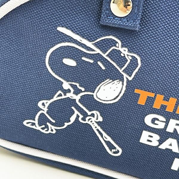 激レア！スヌーピー＆仲間たち　ポーチ　SNOOPYTOWNお台場　レトロ　未使用 2024年11月16日(土)発売予定!!スヌーピータウンショップ オリジナル