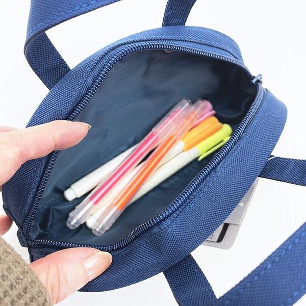 激レア！スヌーピー＆仲間たち　ポーチ　SNOOPYTOWNお台場　レトロ　未使用 2025年8月発売 ROOTOTE - スヌーピータウンショップ