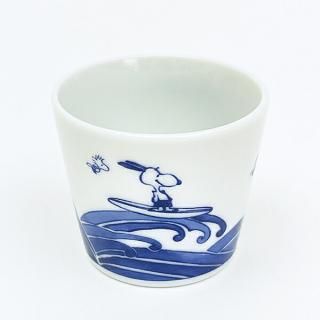 <img class='new_mark_img1' src='https://img.shop-pro.jp/img/new/icons15.gif' style='border:none;display:inline;margin:0px;padding:0px;width:auto;' />���̡��ԡ� �� �ߥ˥��å� ���å� �ﵯ��Υ��꡼�� ������ SNOOPY