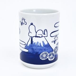 <img class='new_mark_img1' src='https://img.shop-pro.jp/img/new/icons15.gif' style='border:none;display:inline;margin:0px;padding:0px;width:auto;' />���̡��ԡ� �ٻ� �������� ���å� �ﵯ��Υ��꡼�� ������ SNOOPY