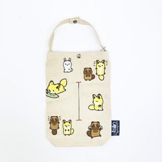 <img class='new_mark_img1' src='https://img.shop-pro.jp/img/new/icons15.gif' style='border:none;display:inline;margin:0px;padding:0px;width:auto;' />���̥��ȥ��ĥ� �ɽ��ƥ��å��奫�С�