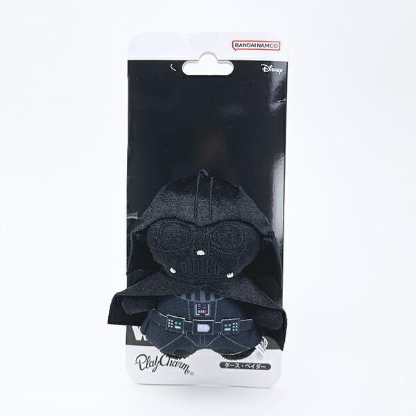 新品未開封 非売品 ピンバッチ ダース•ベイダー ディズニー スターウォーズ Disney store Tokyo スター・ウォーズ ピンバッジ 数量限定