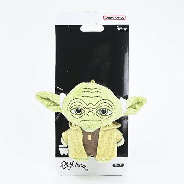 ディズニー スター・ウォーズ ぬいぐるみ 4体セット 東京ディズニーランド限定 スターウォーズぬいぐるみ