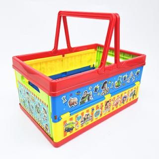 <img class='new_mark_img1' src='https://img.shop-pro.jp/img/new/icons15.gif' style='border:none;display:inline;margin:0px;padding:0px;width:auto;' />�ǥ����ˡ� �ȥ����ȡ��꡼ �ޤꤿ���߼�Ǽ�ܥå��� ���å�