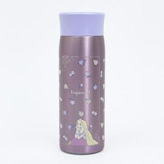 <img class='new_mark_img1' src='https://img.shop-pro.jp/img/new/icons15.gif' style='border:none;display:inline;margin:0px;padding:0px;width:auto;' />�ǥ����ˡ� �ץ�󥻥� ��ץ�ĥ��� ���ƥ�쥹�ޥ��ܥȥ� �ե� ���� ���� Disney