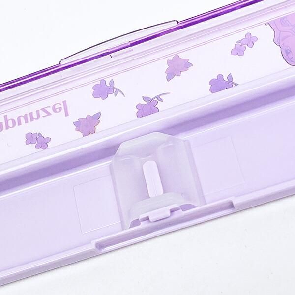 ラプンツェルのランチグッズ