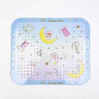 <img class='new_mark_img1' src='https://img.shop-pro.jp/img/new/icons15.gif' style='border:none;display:inline;margin:0px;padding:0px;width:auto;' />�ɥ館��� ���餭�鱧�� ���å�����Ǯ�ܡ���(��)