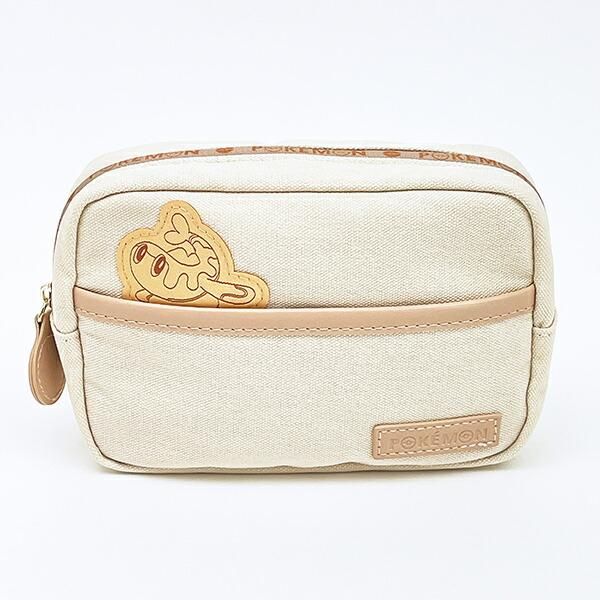 ポケモンのポーチ