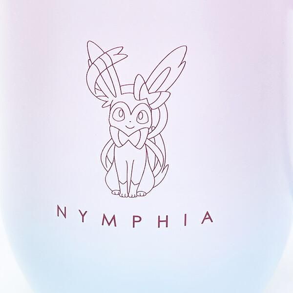 ポケモンのステンレスマグ