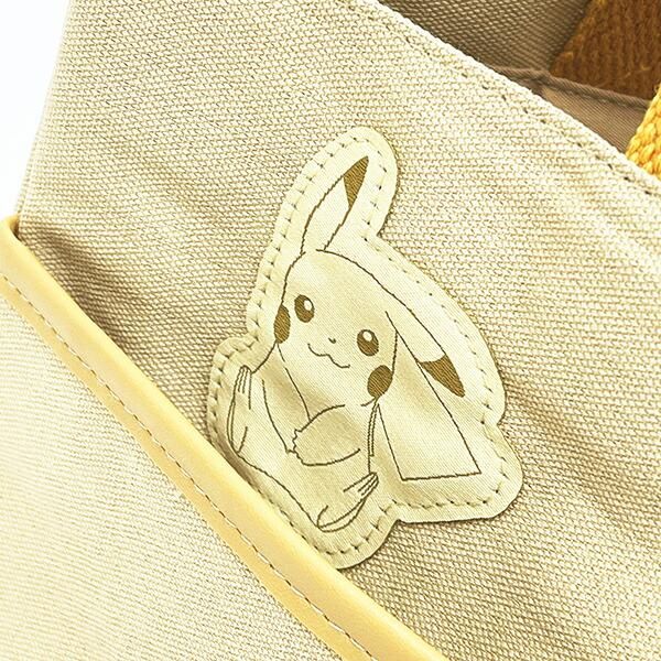 ポケモンのトートバッグ