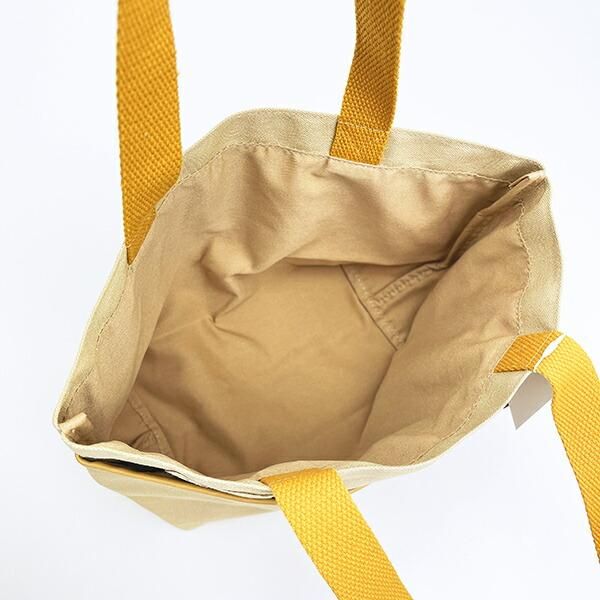 ポケモンのトートバッグ