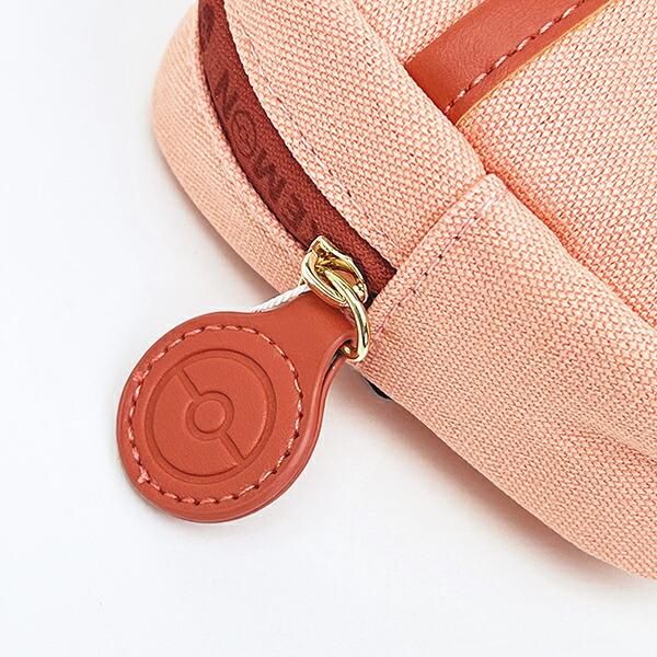 ポケモンのポーチ