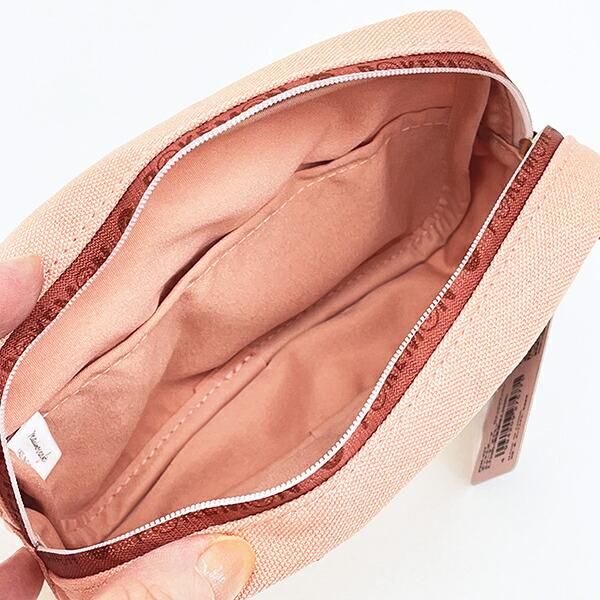 ポケモンのポーチ