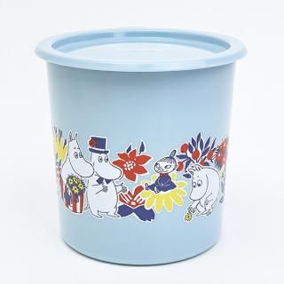 <img class='new_mark_img1' src='https://img.shop-pro.jp/img/new/icons15.gif' style='border:none;display:inline;margin:0px;padding:0px;width:auto;' />�ࡼ�ߥ� ��󥿥å��������ƴ�(��) ���å��� ���å���