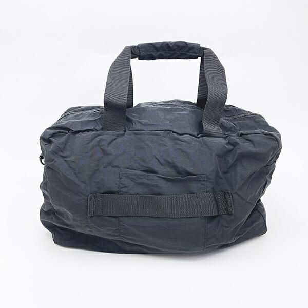 リラックマバッグ