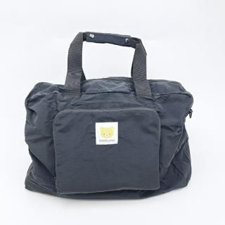 <img class='new_mark_img1' src='https://img.shop-pro.jp/img/new/icons15.gif' style='border:none;display:inline;margin:0px;padding:0px;width:auto;' />���å��� �ѥå��֥�ܥ��ȥ� ���å��ޥե����� �Хå� �١����å����å��ޥ��꡼��