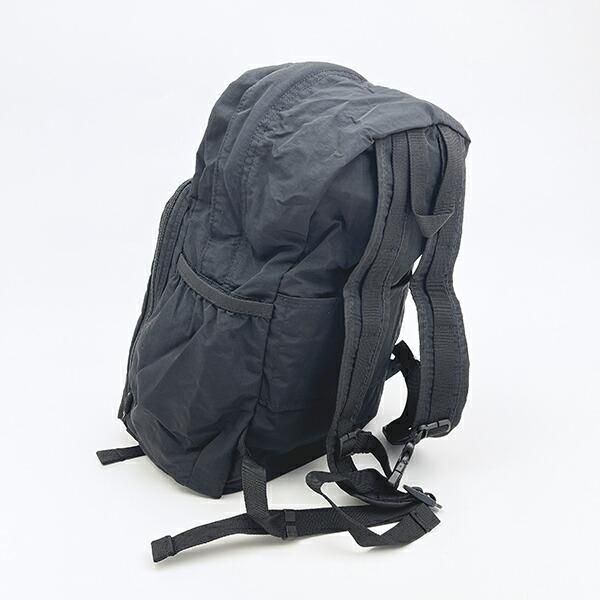 リラックマバッグ