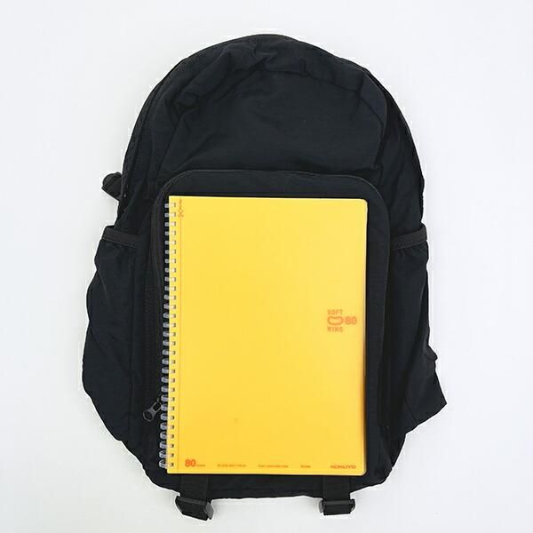 リラックマバッグ