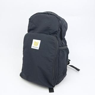 <img class='new_mark_img1' src='https://img.shop-pro.jp/img/new/icons15.gif' style='border:none;display:inline;margin:0px;padding:0px;width:auto;' />���å��� �ѥå��֥���å� ���å��ޥե����� �Хå� �١����å����å��ޥ��꡼��