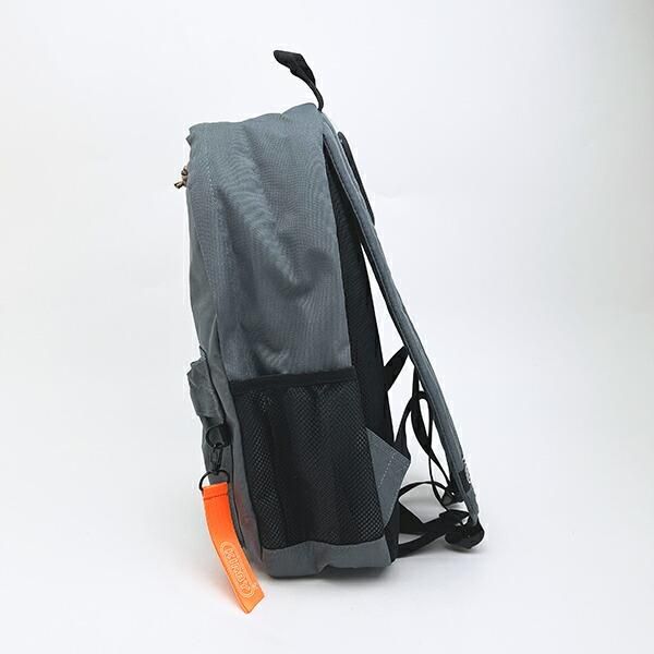 星のカービィ ウッドキャンプ OUTDOOR PRODUCTS コラボ デイパック(M