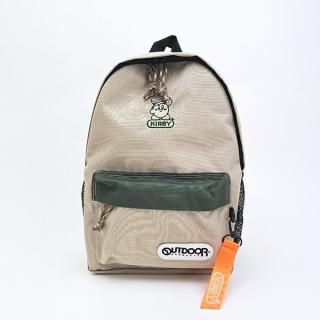 <img class='new_mark_img1' src='https://img.shop-pro.jp/img/new/icons15.gif' style='border:none;display:inline;margin:0px;padding:0px;width:auto;' />���Υ����ӥ� ���åɥ����� OUTDOOR PRODUCTS ����� �ǥ��ѥå�(S) �Хå� ���å�