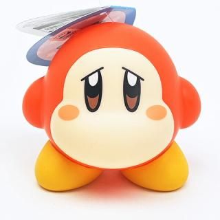 おたんじょうびのワドルディ&カービィセット Amazon.co.jp: 三英貿易(Sanei Boeki) 星のカービィ ALL STAR