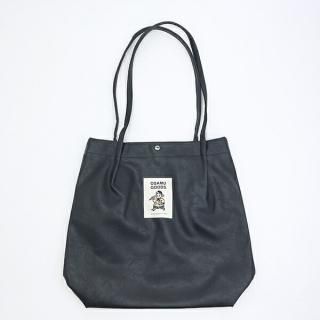 <img class='new_mark_img1' src='https://img.shop-pro.jp/img/new/icons15.gif' style='border:none;display:inline;margin:0px;padding:0px;width:auto;' />�����॰�å� ����ϥ�ɥ륿�å��ȡ��ȥХå� (�֥�å�)