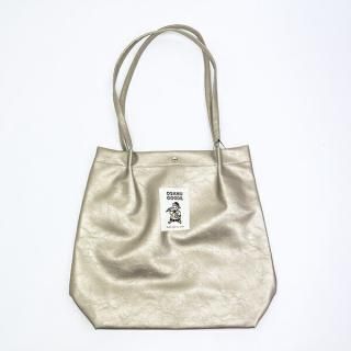 <img class='new_mark_img1' src='https://img.shop-pro.jp/img/new/icons15.gif' style='border:none;display:inline;margin:0px;padding:0px;width:auto;' />�����॰�å� ����ϥ�ɥ륿�å��ȡ��ȥХå� (�֥���)