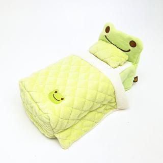 <img class='new_mark_img1' src='https://img.shop-pro.jp/img/new/icons15.gif' style='border:none;display:inline;margin:0px;padding:0px;width:auto;' />������Υԥ��륹 �̤����ä� �ƥ��å���ܥå������С�