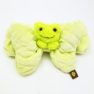 <img class='new_mark_img1' src='https://img.shop-pro.jp/img/new/icons15.gif' style='border:none;display:inline;margin:0px;padding:0px;width:auto;' />������Υԥ��륹 �̤����ä� �إ��Х��