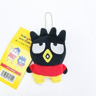 <img class='new_mark_img1' src='https://img.shop-pro.jp/img/new/icons15.gif' style='border:none;display:inline;margin:0px;padding:0px;width:auto;' />�����󤷤����� �� ����ꥪ �ХåɤФĴ� �̤�����ߥޥ����å� �����ۥ���� Sanrio