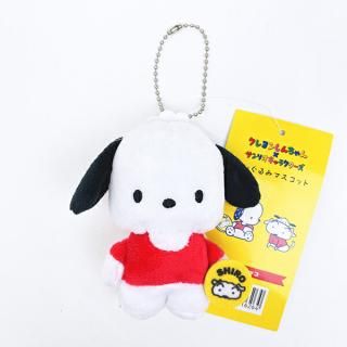 <img class='new_mark_img1' src='https://img.shop-pro.jp/img/new/icons15.gif' style='border:none;display:inline;margin:0px;padding:0px;width:auto;' />�����󤷤����� �� ����ꥪ �ݥ���å� �̤�����ߥޥ����å� �����ۥ���� Sanrio