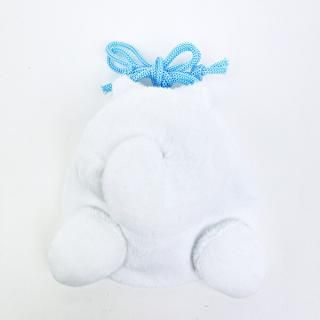 <img class='new_mark_img1' src='https://img.shop-pro.jp/img/new/icons15.gif' style='border:none;display:inline;margin:0px;padding:0px;width:auto;' />����ꥪ ���ʥ������ ��������� ���ʥ�� Sanrio