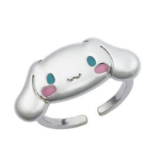 <img class='new_mark_img1' src='https://img.shop-pro.jp/img/new/icons15.gif' style='border:none;display:inline;margin:0px;padding:0px;width:auto;' />����ꥪ ���ʥ������ �ե꡼������ ��� ���������꡼ ���ʥ�� Sanrio